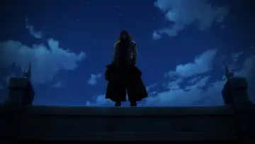 Backdrop к сериалу "Rurouni Kenshin" #1320314
