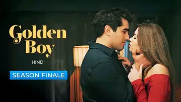 Backdrop for the TV series "Yalı Çapkını" #1288633