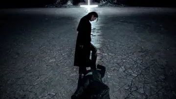 Backdrop к сериалу "Death