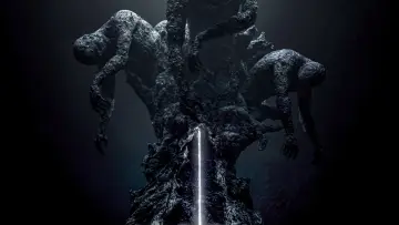 Backdrop к сериалу "Death
