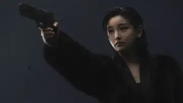 Backdrop к сериалу "Death