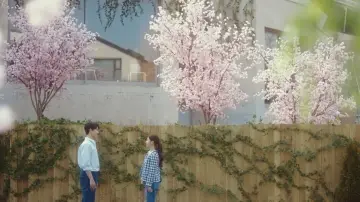 Backdrop к сериалу "Death