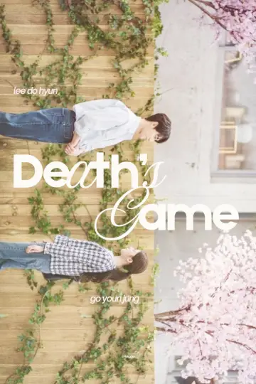 Poster к сериалу "Death
