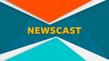 Backdrop к сериалу "Newscast" #1441782