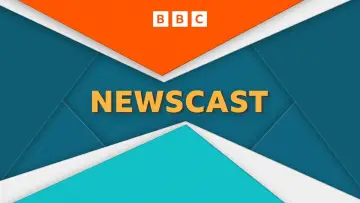 Backdrop к сериалу "Newscast" #1441784