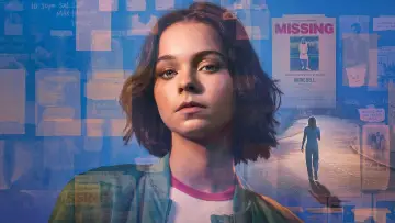 Backdrop к сериалу "A Good Girl