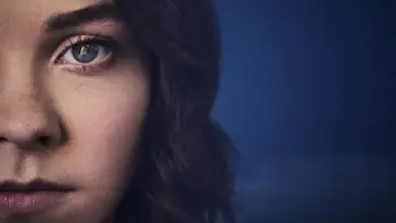 Backdrop к сериалу "A Good Girl