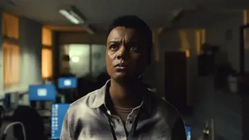 Backdrop к сериалу "Sweetpea" #1418784