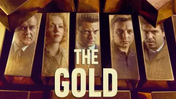 Backdrop к сериалу "The Gold" #1439309