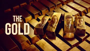 Backdrop к сериалу "The Gold" #1439313
