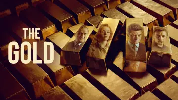 Backdrop к сериалу "The Gold" #1439314