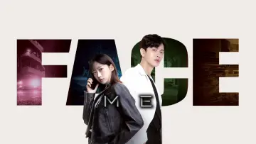 Backdrop к сериалу "Face Me" #1491191