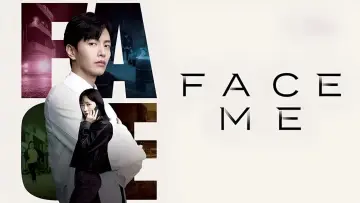 Backdrop к сериалу "Face Me" #1491196