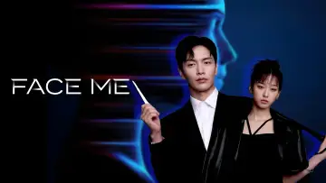Backdrop к сериалу "Face Me" #1491197