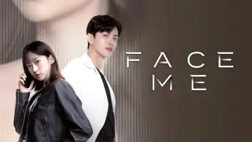Backdrop к сериалу "Face Me" #1491198