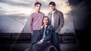 Assisen Poster