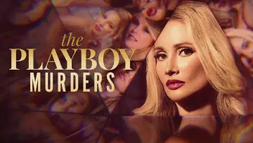 Backdrop for the TV series "The Playboy Murders" #1509336