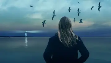 Backdrop к сериалу "Ostfriesenkrimis" #1490765