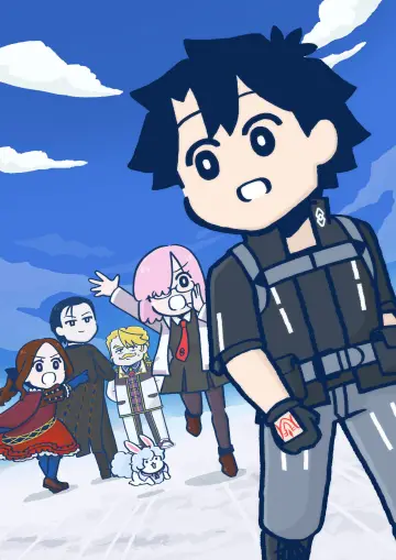Season 3