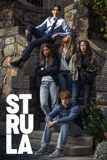 Season 5