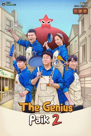 Season 2