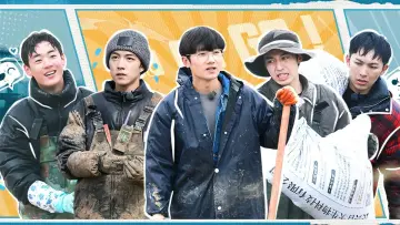 Backdrop к сериалу "Become a Farmer" #1222064