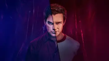 Backdrop к сериалу "Dexter: Original Sin" #1369050