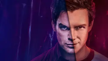 Backdrop к сериалу "Dexter: Original Sin" #1369051