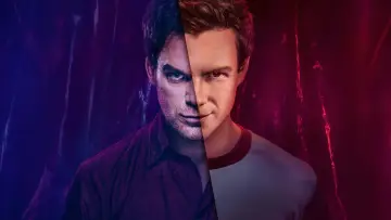 Backdrop к сериалу "Dexter: Original Sin" #1369054