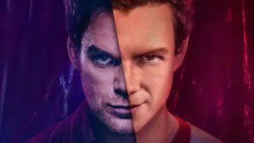 Backdrop к сериалу "Dexter: Original Sin" #1369057