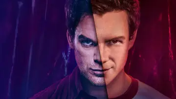 Backdrop к сериалу "Dexter: Original Sin" #1369059