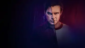 Backdrop к сериалу "Dexter: Original Sin" #1369078