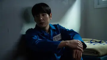 Backdrop к сериалу "Flex X Cop" #1222866