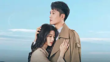 Backdrop for the TV series "Have a Crush On You" #1920567