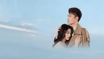 Backdrop for the TV series "Have a Crush On You" #1920579