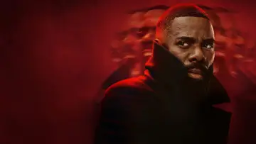 Backdrop for the TV series "The Madness" #1452583