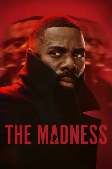 Limited Series