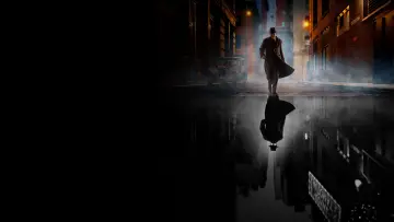 Backdrop к сериалу "Spider-Noir" #1290814