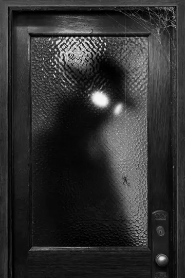 Poster к сериалу "Spider-Noir" #1290884