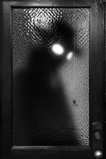 Poster к сериалу "Spider-Noir" #1290887