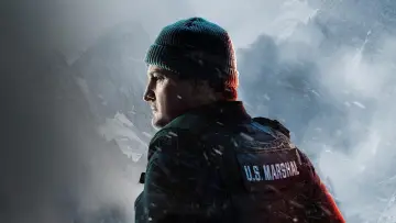 Backdrop к сериалу "The Last Frontier" #1338802