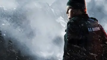 Backdrop к сериалу "The Last Frontier" #1338803