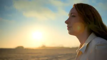 Backdrop for the TV series "The Future with Hannah Fry" #1669332