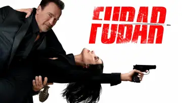 Backdrop к сериалу "FUBAR" #1373637
