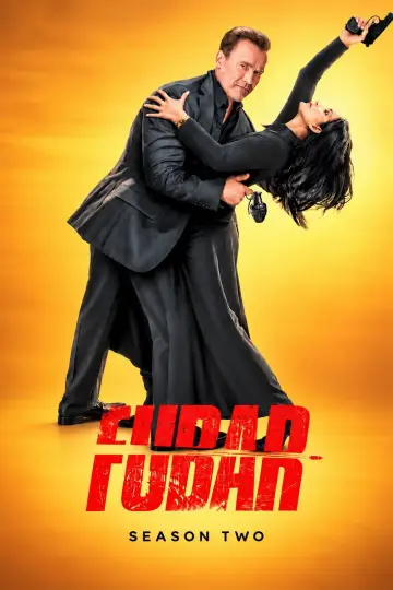 Season 2