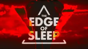 Backdrop for the TV series "The Edge of Sleep" #1562339