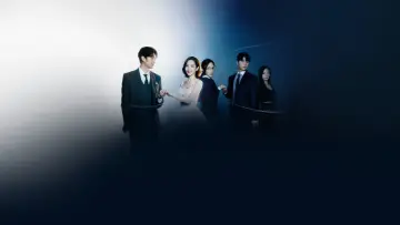 Backdrop for the TV series "Marry My Husband" #1405177