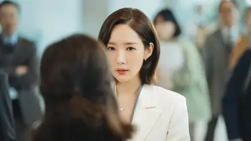 Backdrop for the TV series "Marry My Husband" #1405199