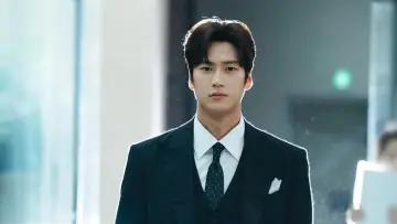 Backdrop for the TV series "Marry My Husband" #1405206