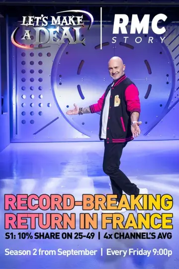 Season 8